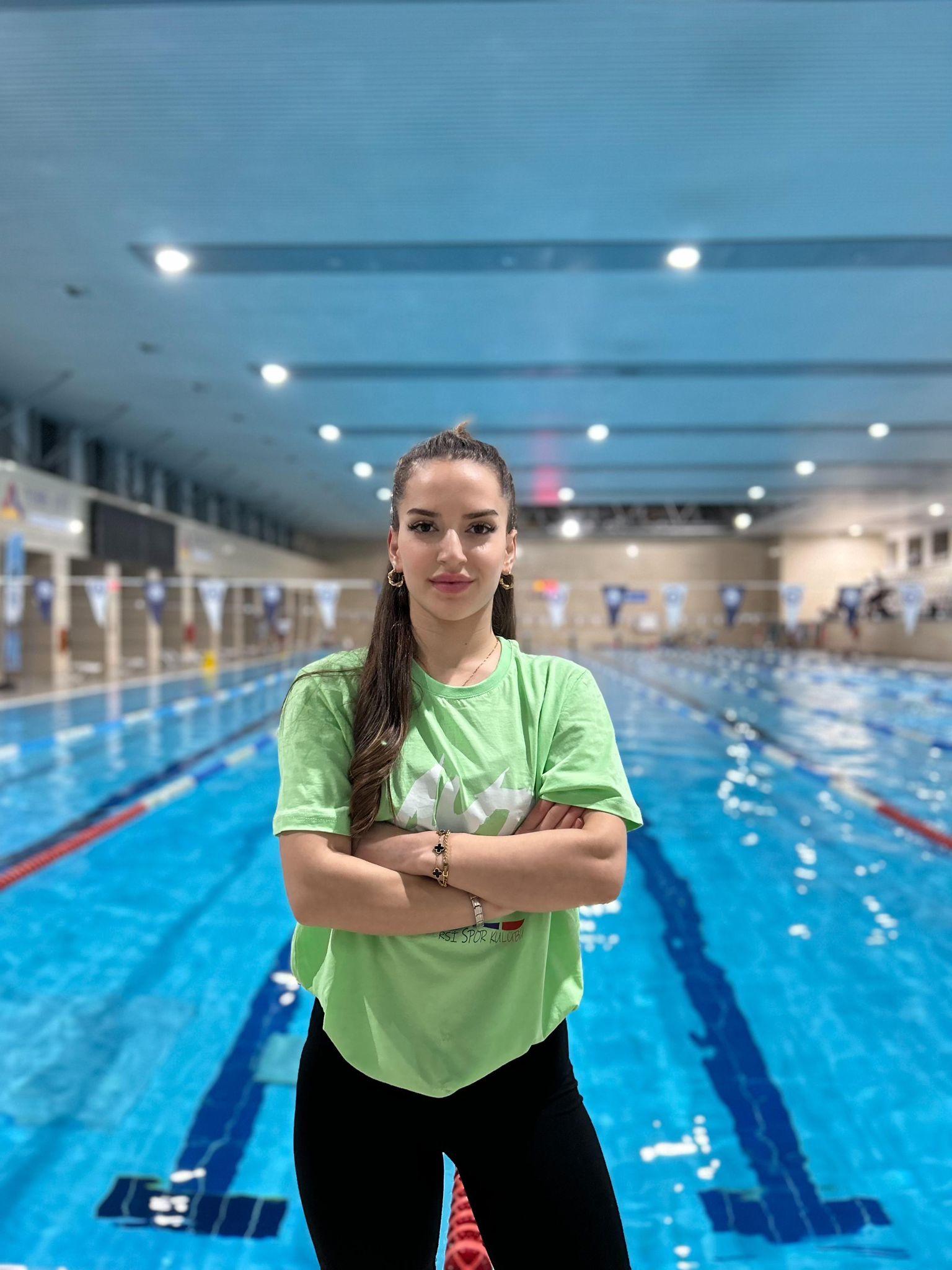 Betül GÜLŞEN